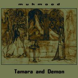 Muhmood : Tamara And Demon